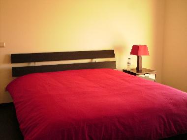 Apartamento de vacaciones en Guia (Algarve)Casa de vacaciones