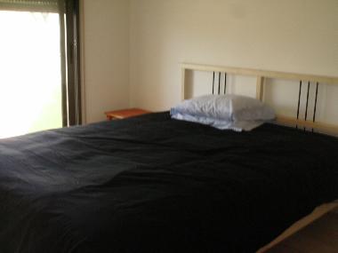 Apartamento de vacaciones en Guia (Algarve)Casa de vacaciones