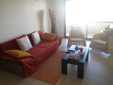 Apartamento de vacaciones en Guia (Algarve)Casa de vacaciones