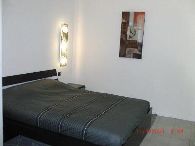 Apartamento de vacaciones en Trezzone (Como)Casa de vacaciones