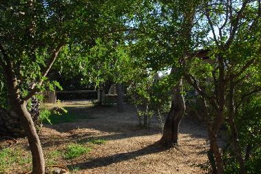 Casa de vacaciones en Budoni (Olbia-Tempio)Casa de vacaciones