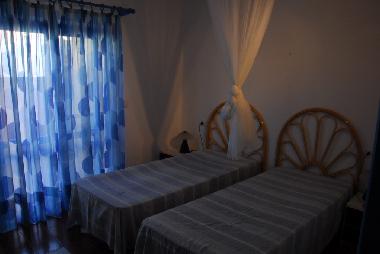 Casa de vacaciones en Budoni (Olbia-Tempio)Casa de vacaciones