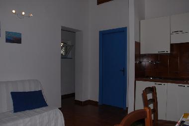 Casa de vacaciones en Budoni (Olbia-Tempio)Casa de vacaciones