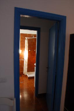 Casa de vacaciones en Budoni (Olbia-Tempio)Casa de vacaciones