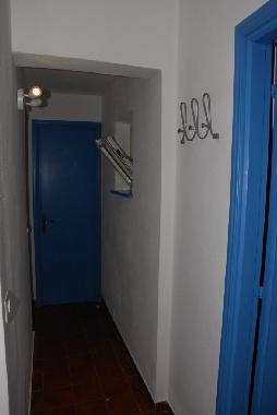 Casa de vacaciones en Budoni (Olbia-Tempio)Casa de vacaciones