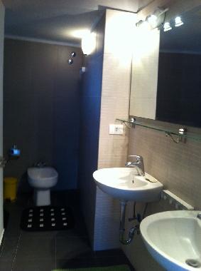 Apartamento de vacaciones en Salhiyet Saida (Liban-Sud)Casa de vacaciones