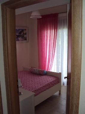 Casa de vacaciones en VOURVOUROU (Chalkidiki)Casa de vacaciones