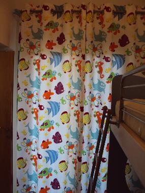 Casa de vacaciones en VOURVOUROU (Chalkidiki)Casa de vacaciones