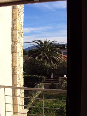 Casa de vacaciones en VOURVOUROU (Chalkidiki)Casa de vacaciones