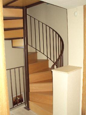 Casa de vacaciones en VOURVOUROU (Chalkidiki)Casa de vacaciones