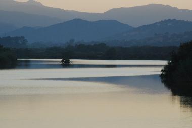Casa de vacaciones en Budoni (Olbia-Tempio)Casa de vacaciones