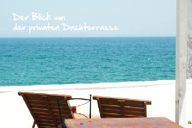 Casa de vacaciones en Monopoli (Bari)Casa de vacaciones