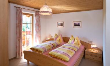 Apartamento de vacaciones en V�ls am Schlern (Bolzano-Bozen)Casa de vacaciones