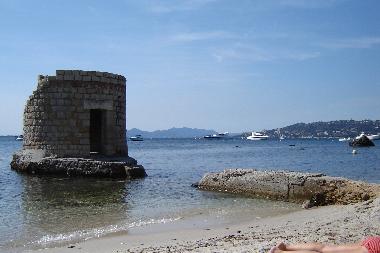 Casa de vacaciones en 06220 (Alpes-Maritimes)Casa de vacaciones