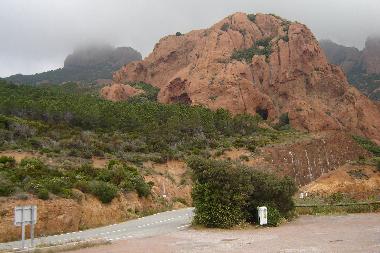 Casa de vacaciones en 06220 (Alpes-Maritimes)Casa de vacaciones