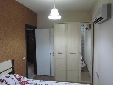 Apartamento de vacaciones en Antalya (Antalya)Casa de vacaciones