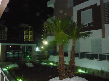 Apartamento de vacaciones en Antalya (Antalya)Casa de vacaciones