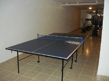 Apartamento de vacaciones en Antalya (Antalya)Casa de vacaciones