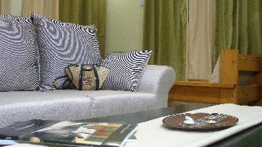 Casa de vacaciones en Moshi (Kilimanjaro)Casa de vacaciones