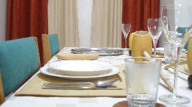 Casa de vacaciones en Moshi (Kilimanjaro)Casa de vacaciones