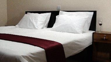 Casa de vacaciones en Moshi (Kilimanjaro)Casa de vacaciones