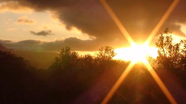 Casa de vacaciones en Moshi (Kilimanjaro)Casa de vacaciones