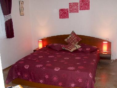 Casa de vacaciones en Bryastovets (Burgas)Casa de vacaciones