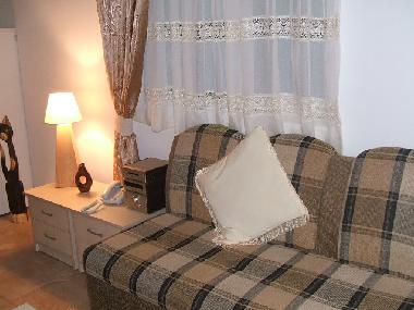 Casa de vacaciones en Bryastovets (Burgas)Casa de vacaciones