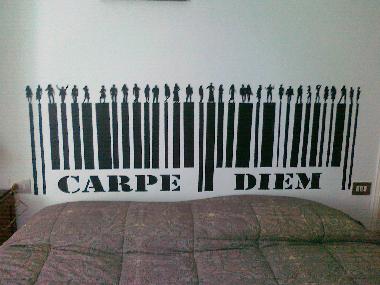 Casa de vacaciones en Agnano (Pisa)Casa de vacaciones