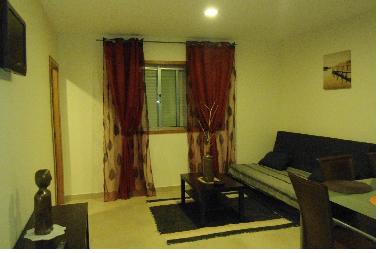 Apartamento de vacaciones en esposende (Norte)Casa de vacaciones