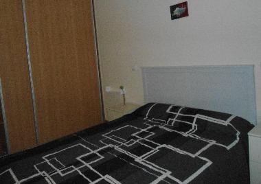 Apartamento de vacaciones en esposende (Norte)Casa de vacaciones