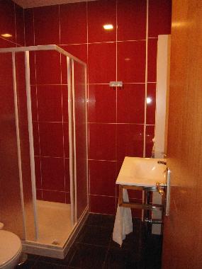 Apartamento de vacaciones en esposende (Norte)Casa de vacaciones