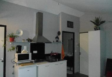 Apartamento de vacaciones en BARCELOS (Norte)Casa de vacaciones