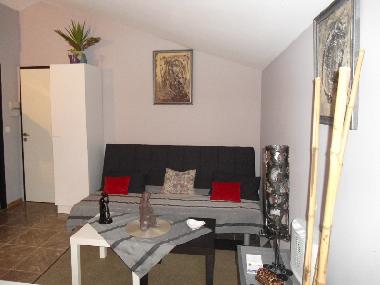 Apartamento de vacaciones en BARCELOS (Norte)Casa de vacaciones