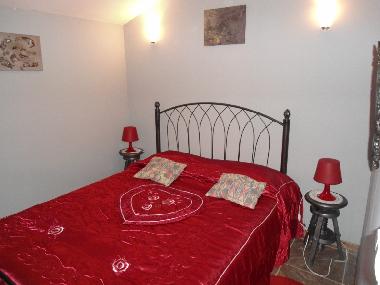 Apartamento de vacaciones en BARCELOS (Norte)Casa de vacaciones