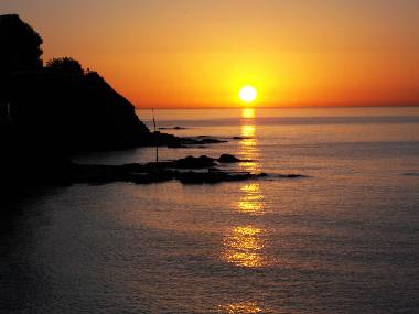 Apartamento de vacaciones en Benalmadena (M�laga)Casa de vacaciones