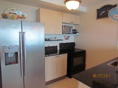 Apartamento de vacaciones en Coronado (Panama)Casa de vacaciones