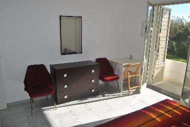 Apartamento de vacaciones en Puntasecca, Santa Croce Camerina (Ragusa)Casa de vacaciones