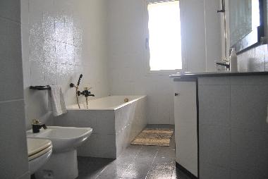 Apartamento de vacaciones en Puntasecca, Santa Croce Camerina (Ragusa)Casa de vacaciones