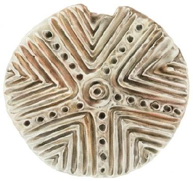 Casa de vacaciones en Villasimius (Cagliari)Casa de vacaciones