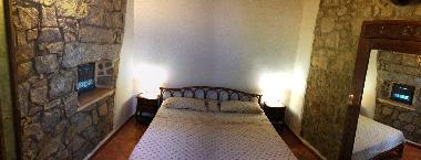 Casa de vacaciones en Villasimius (Cagliari)Casa de vacaciones