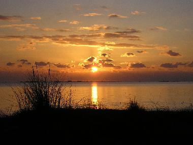 Casa de vacaciones en GUILVINEC (Finist�re)Casa de vacaciones