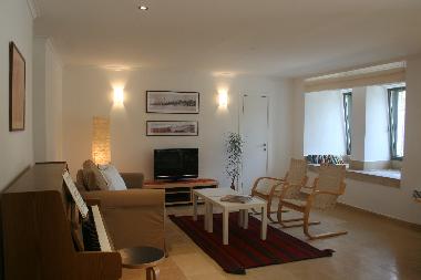 Apartamento de vacaciones en jerusalem (Yerushalayim (Jerusalem))Casa de vacaciones