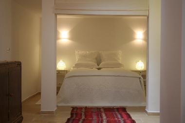 Apartamento de vacaciones en jerusalem (Yerushalayim (Jerusalem))Casa de vacaciones