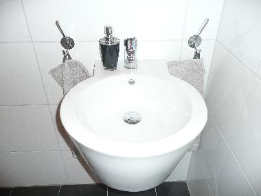 Apartamento de vacaciones en Essen (Ruhrgebiet)Casa de vacaciones
