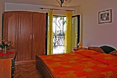 Villa en Trogir (Splitsko-Dalmatinska)Casa de vacaciones