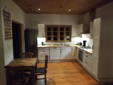 Apartamento de vacaciones en Glacis (Glacis)Casa de vacaciones