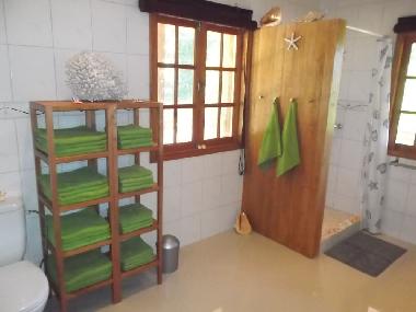 Apartamento de vacaciones en Glacis (Glacis)Casa de vacaciones