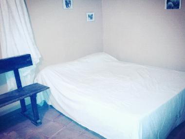 Chalet en alfacar (Granada)Casa de vacaciones