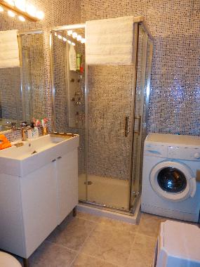 Apartamento de vacaciones en Nerja (Mlaga)Casa de vacaciones